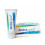 Boiron Arnica Gel 45g 1