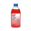 Oral Kin Mouthwash 250ml 1