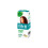 Filvit Pediculicide Shampoo 100ml 1