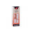 Panty Viadol Normal Beige T/Medium 1