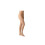 Panty Viadol Normal Beige Extra Size 1