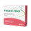 Interpharma Primacol Folic 30 Capsules 1