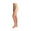 Panty Viadol Normal Beige Large Size 1