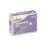 Magnesium Duo Night 30 Capsules Boiron 1