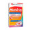 Forté Pharma Multivit 4g Defensas 30 Comp 1