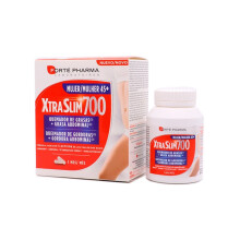 Fat burning Forté Pharma Xtraslim 700