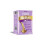 Lipograsil Max Block 5 in 1 120 Capsules 1