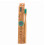 LACER NATUR CEPILLO DENTAL bambú 1 u 1