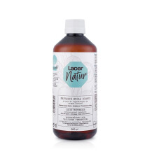 LACER NATUR colutorio 500 ml