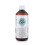 LACER NATUR colutorio 500 ml 1