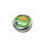 FORTÉ PHARMA - Eukalyptusgummibärchen Forté 45 g 1