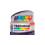 Centrum Multicentrum Men 50+ 90 Tablets 1
