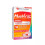 Forté Pharma Multivit 4G Energy 30 Tablets 1