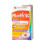 Forté Pharma 12 Multivit 4G Sénior 30 Tablets 1
