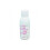 Lisubel Rosehip 100ml 1