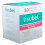 Lisubel 50 Sterile Cloth Band-Aids 10x10 1