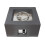 Field & Flame Aster Gas Fire Pit in Grey 2