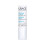 Uriage Stick Lips 4g 1