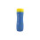 Interpharma Logiten Shower Gel 300ml 1