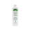 Fusdrex Lotion 1000ml 1