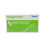 Humana Rotagermine 8,5ml 10 Vials 1