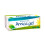 Boiron Arnica Gel 120g 1