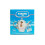 Manasul Tea Sachets Infusion 100 Sachets 1