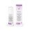 Brudy Lab Derm Dry Eye 10ml 1