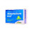 Boiron Magnesium Duo 80 Tablets 1