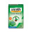 Leotron Examinations 20 Envelopes 1