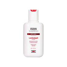 Lambdapil Anti-Herbst-Shampoo 100
