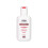 Lambdapil Anti-Herbst-Shampoo 100 1