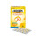 Multi-nutrients Leotron Energy Multivitamin 30 Units 1