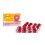Juanola Propolis Hedera and Honey 24 Gummed Tablets 1