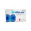 Brill Pharma In- Mácula 60 Capsules 1