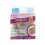 Prim Comforgel Finger Tubes 15cm 1,5 Diameter 12U 1