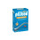 PILFOOD - Densité du complexe pilfood 60 capsules 1