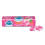 Juanola Strawberry Vitamin C Candy 30g 1