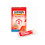 Leotron Sport 20 Bucodispersible Sachets 1