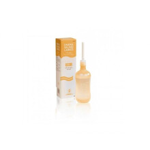 Lainco Rectal Enema Via Rectal 250ml 1U