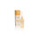Lainco Rectal Enema Via Rectal 250ml 1U 1