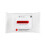 ANSOLITAS lingettes 50 u 1
