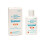 ACEITE DE ALMENDRAS corporal 125 ml 1