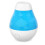 Humidifier Chicco Tempered Steam 6461 1