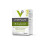 Vitaplus IB Support 20 Capsules 1