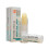 Hidrotelial Active Lip Protectant 4,5g 1