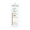 Hidrotelial Depigen Unify Depigmenting Fluid 50ml 1