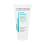 Hidrotelial Nourishing Hand Formula 75ml 1