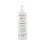 Hidrotelial Nanos Shampoo Gel 500ml 1