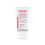 Hidrotelial Leg Defatigent Gel 150 ml 1